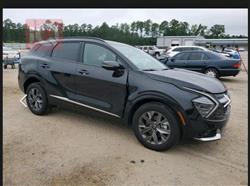 کیا سپۆرتاج